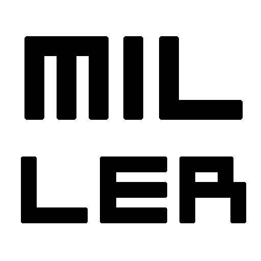 (c) Millerswebsite.co.uk